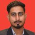 Abdul Ahad (@ahad00404) Twitter profile photo Abdul Ahad (@ahad00404) Twitter profile photo