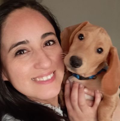 BIOBIO Saludable; Preparador Físico; Est. Administración Pública ex Cheerleader
📸🐕🐾🏋️🤸♀️