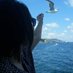 Esra Demirtaş (@_esradmrts) Twitter profile photo Esra Demirtaş (@_esradmrts) Twitter profile photo