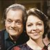 Del Boy & Raquel 💙 🇺🇦 (@peckhamplonkas) Twitter profile photo Del Boy & Raquel 💙 🇺🇦 (@peckhamplonkas) Twitter profile photo