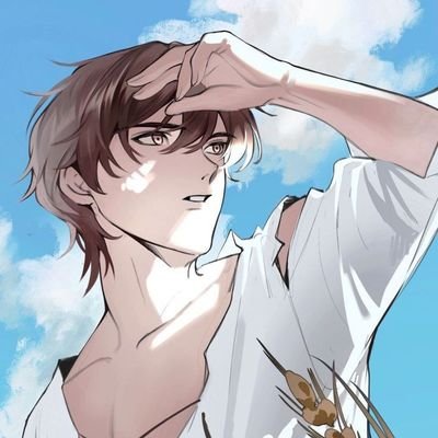 SpreadHatred_'s profile picture. I'm just here to spread hate.