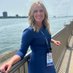 Christina Anthony (@christina4casts) Twitter profile photo Christina Anthony (@christina4casts) Twitter profile photo