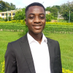 Ankomah Kwame (@ankomah12698) Twitter profile photo Ankomah Kwame (@ankomah12698) Twitter profile photo
