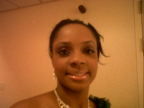 gcbeen's profile picture. Proud, Turks and Caicos Islander