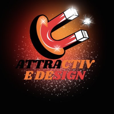Hi
My name is ABUBAKAR I am a professional video editer and graphic designer