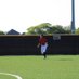 Emiliano Saucedo (@emiliano_bsbl3) Twitter profile photo Emiliano Saucedo (@emiliano_bsbl3) Twitter profile photo