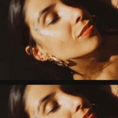 paulamonner_'s profile picture. menos trabajo y más carnaval!!!