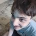 ʷᵖᵛᵐᵃˡ (@wpvbem) Twitter profile photo ʷᵖᵛᵐᵃˡ (@wpvbem) Twitter profile photo