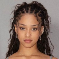 venus ♛ rhaesaria truther (@ratedshiera) 's Twitter Profile Photo venus ♛ rhaesaria truther (@ratedshiera) 's Twitter Profile Photo