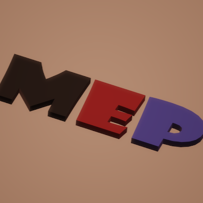 rancerutmm's profile picture. 