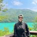 Beyza Üzümcü (@beyza_uzumcu) Twitter profile photo