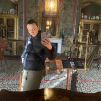Claire Turner (@_claire_turner_) 's Twitter Profile Photo Claire Turner (@_claire_turner_) 's Twitter Profile Photo
