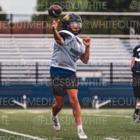 Michael Terrell (@michaelterr2027) 's Twitter Profile Photo Michael Terrell (@michaelterr2027) 's Twitter Profile Photo