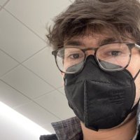JL (he/him) (@joelrlerner) 's Twitter Profile