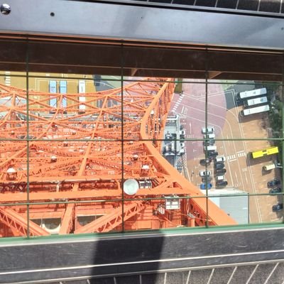 ocNMN628SDDcGJM's profile picture. 