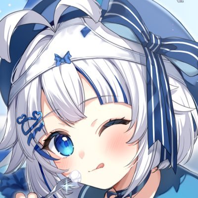 白パンツちゃん🐳🤍さんのプロフィール画像