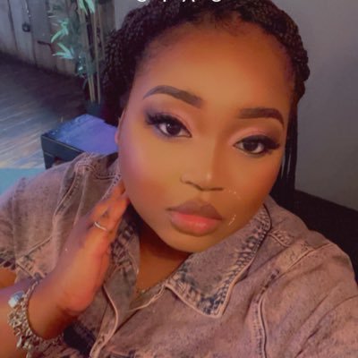 alexis_jacorri's profile picture. 