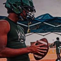 Aiden D. Thomas (@aidendthomas1) 's Twitter Profile Photo Aiden D. Thomas (@aidendthomas1) 's Twitter Profile Photo