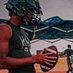 Aiden D. Thomas (@aidendthomas1) Twitter profile photo Aiden D. Thomas (@aidendthomas1) Twitter profile photo