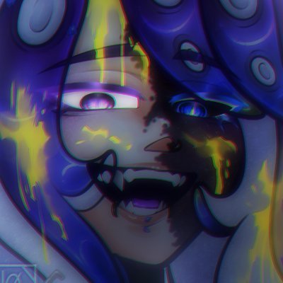 iijel0eミ★ ✨DEAD ACC✨さんのプロフィール画像