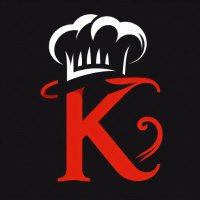 The Kinky Caterer (@kinkycaterer) 's Twitter Profile Photo The Kinky Caterer (@kinkycaterer) 's Twitter Profile Photo