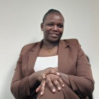 Hon Dorcas Mwigereri (@mwigereridorcas) 's Twitter Profile