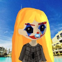 8248.ETH 🟩🟧 (@mms_091) 's Twitter Profile