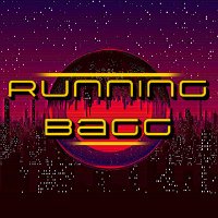 RunningBagg (@runningbagg22) 's Twitter Profile