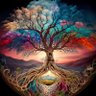 Startinglifeag1's profile picture. “When you tear out a man's tongue, you are not proving him a liar, you're only telling the world that you fear what he might say” RT NOT ENDORSEMENT.