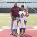 Chuck (@coachchuck33) Twitter profile photo Chuck (@coachchuck33) Twitter profile photo