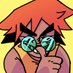 GoGo Doppo (@gogodoppo) Twitter profile photo GoGo Doppo (@gogodoppo) Twitter profile photo