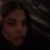 Jenniferrr (@jenz_rn) Twitter profile photo Jenniferrr (@jenz_rn) Twitter profile photo