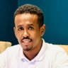 arabeeyjr's profile picture. Finance Controller | working in MENA 🇯🇴 previously ( 🇸🇾 🌎 🇮🇶 🇸🇩 🇸🇴) |Aidworker ||.Alum @SimadUniversity @Arsenal fan.RT/MTs not endorsement