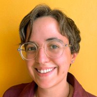 Kayla Miller (@kayke) 's Twitter Profile
