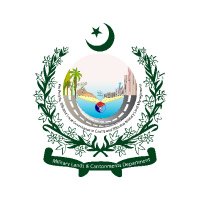 MLCDept (@mlcdept) 's Twitter Profile