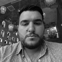 Cem (@cemxbt) 's Twitter Profile Photo Cem (@cemxbt) 's Twitter Profile Photo