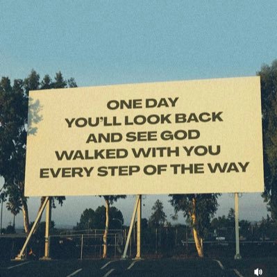 netwalk_1's profile picture. Medical Student👏 Oct,122025. CEO. Netwalk Tv!📺 In all you do Survive🚀