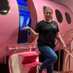 Sadie Gascoigne (@sadiegascoigne) Twitter profile photo Sadie Gascoigne (@sadiegascoigne) Twitter profile photo