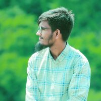 NOR-E-ALAM (@seo_finder) 's Twitter Profile
