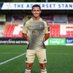 lewis TJ maloney (@lewismaloney16) Twitter profile photo lewis TJ maloney (@lewismaloney16) Twitter profile photo