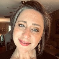 Sheri Barfield (@msbarfieldbre) 's Twitter Profile