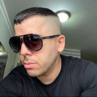 Wilman (@wildiesel7) 's Twitter Profile