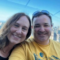 Brad Bemiss (@bbpulmdoc) 's Twitter Profile