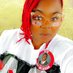 LovingMyFav3 (@tyneshawhatley) Twitter profile photo LovingMyFav3 (@tyneshawhatley) Twitter profile photo