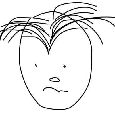 seblarsonn's profile picture. software dev