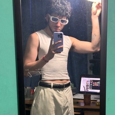 Ant0nns's profile picture. curvy hips & pretty lips