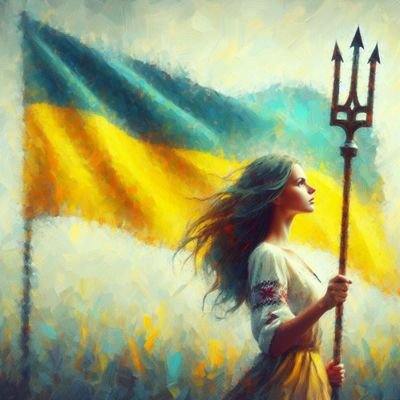 ukraine_wi78134's profile picture. Informácie o vojne na Ukrajine. Nesmieme rezignovať. Týka sa to aj nás a vlastne celého slobodného sveta.