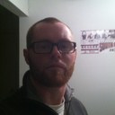 Derrick Silvers - @drock_silvers - Twitter