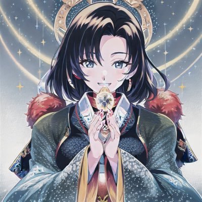 日本神話タロット×和の国の神さまカード×神さま数秘術×九星気学×神さま姓名判断で、神々の「言の葉」を紡ぎます。 あなたの悩みを日本の神様とともに導く占い師🔮日本の神様の言葉をリーディング✨お悩みに寄り添い、具体的なアドバイスをお届けします🌸 鑑定依頼は下記リンクから🔗
