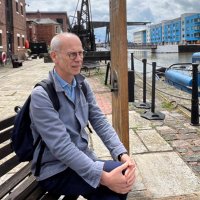 Dominique Dépinoy (@domdepinoy) 's Twitter Profile Photo